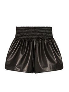 Cal&ccedil;&otilde;es Sportmax Bacio1234